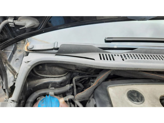 Моторчик дворников 1T0998021A    Volkswagen Touran I