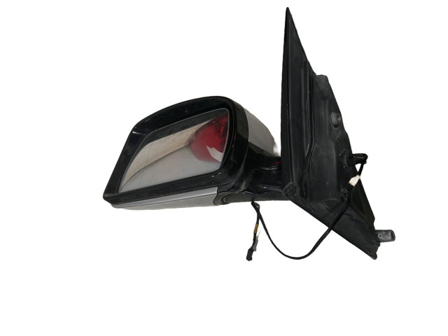 Зеркало электрическое        BMW X3 E83  2003 - 2010 года   