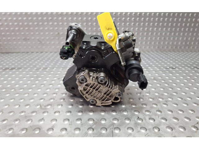 Vstřikovací čerpadlo 22100-33050, 0445010214 Toyota Corolla E140 E150