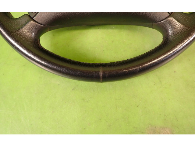 Руль BMW X3 E83 2003 - 2010 года 3411790