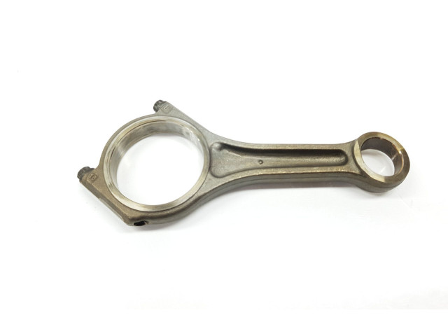 Ojnice BIELA306DT, 306DT Land Rover Range Rover Sport L494