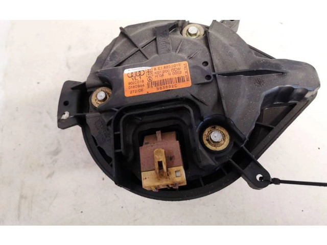 Vstřikovací lišta 8e1820021e, 8e1.820.021e   Audi A4 S4 B6 8E 8H     