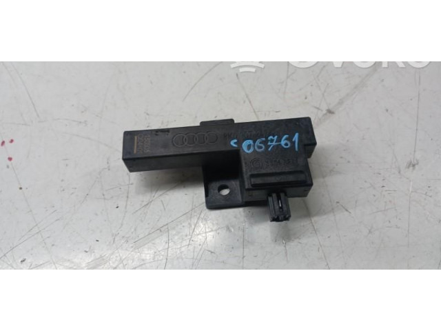 Блок комфорта 8K0907247, 8K0907247. Audi A7 S7 4G