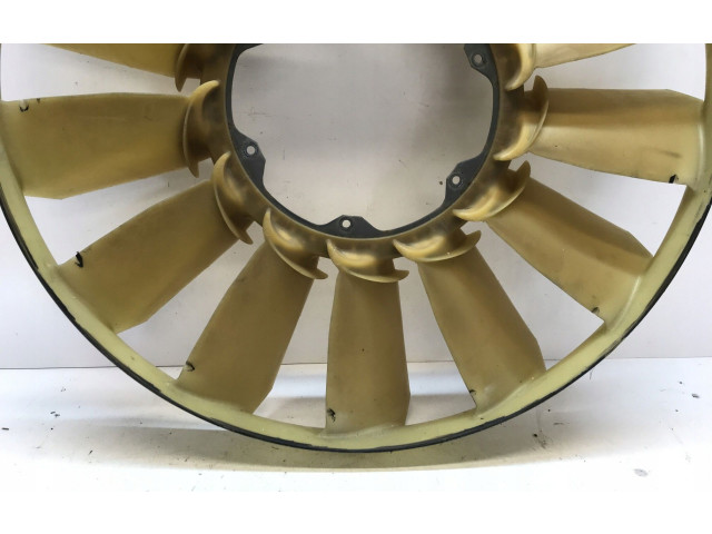 Вентилятор радиатора     ED555002NFX810R, ED555002    BMW Z4 g29 