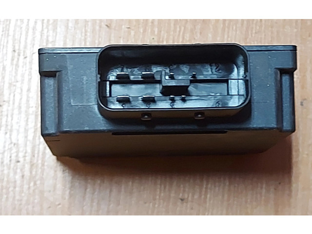 Блок управления 3AA919041A, 0178348121 Volkswagen Caddy