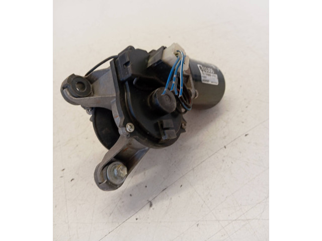 Моторчик дворников TG1592003151    Ford Ranger