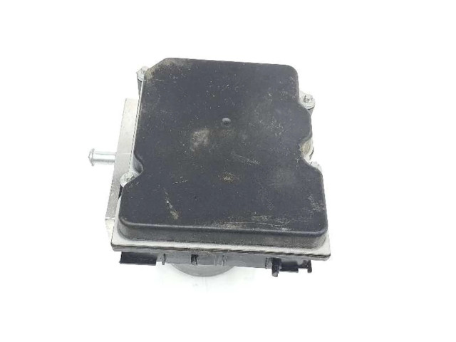 Jednotka ABS LR019347, 0265950472 Land Rover Range Rover Sport L320 2005