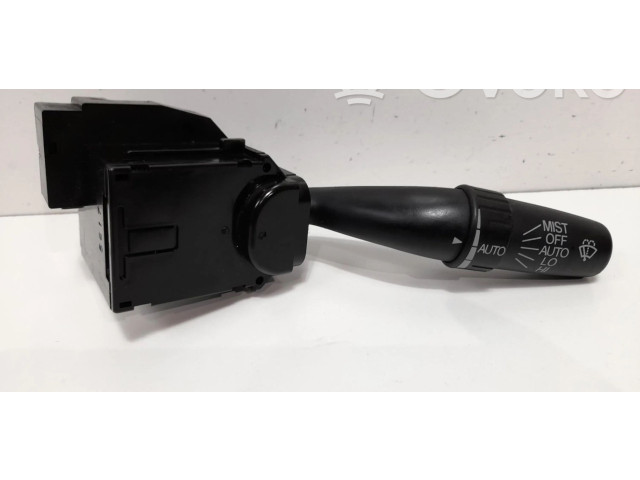 Переключатель дворников M226702 Honda Accord