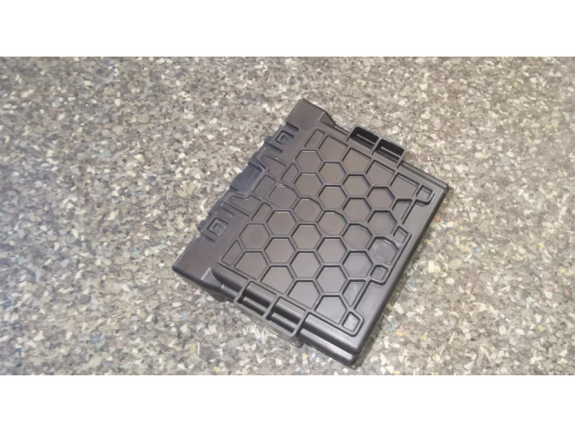 Блок управления 13512359   Buick Encore I