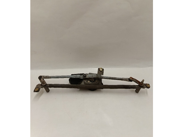 Моторчик дворников 3397020436, 6X1955023C    Volkswagen Lupo