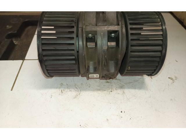 Другие блоки управления / модули    n107712t   Renault Scenic III -  Grand scenic III