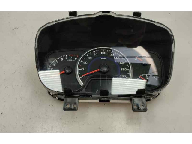 Панель приборов 94003B9521 Hyundai i10