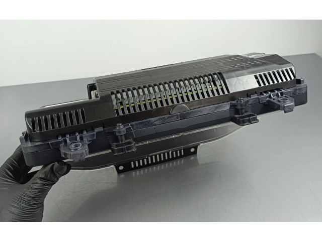 Přístrojová deska  Polestar 2 2023 P32374504AA  