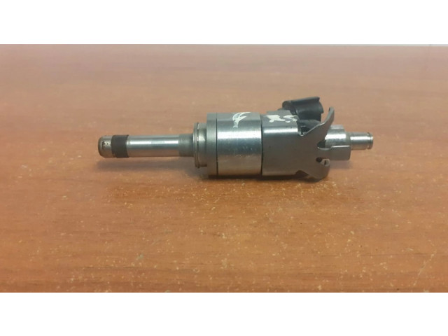 Vstřikovač PYFA13250A, 12U22-01861   Mazda CX-5 II  pro benzínový motor 2.5  