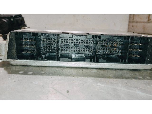 Řídící jednotka A1121533079, 26RT0000 Mercedes-Benz C W203 2003