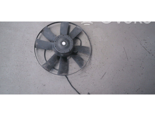 Электрический вентилятор радиаторов 0015001393, 0015001393 Mercedes-Benz C W202 1994