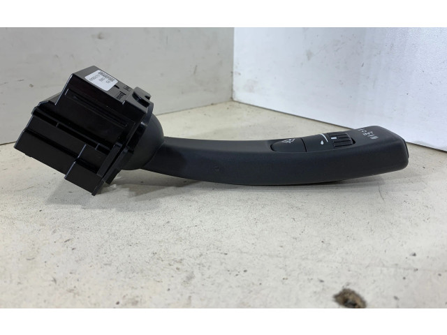 Включатель стеклоочистителей       Volvo V60  2013 - 2018 года   