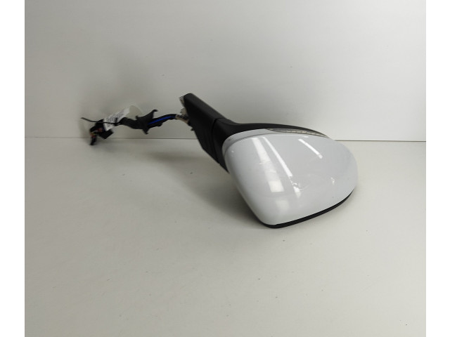 Зеркало электрическое Volkswagen ID.3 2019 - года