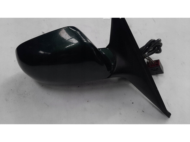 Zpětné zrcátko  Audi A8 S8 D2 4D 2015    