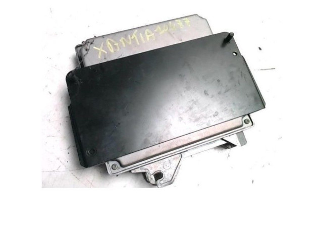 Блок управления двигателя 1929CE, 1929CE Citroen Xantia