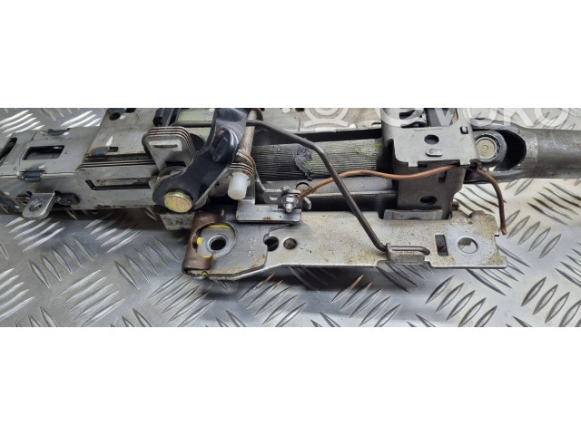    Рулевая рейка 1T1419502L, D6120423   Volkswagen Caddy 2004 - 2010 года