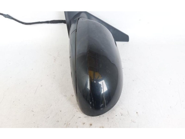 Зеркало (управляемое электричеством) 8Z18585311P9 Audi A2