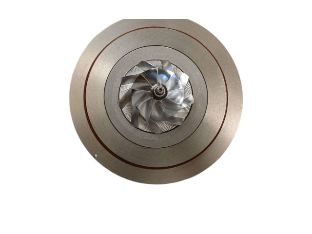 Турбина Ford Ranger 822182, 889939