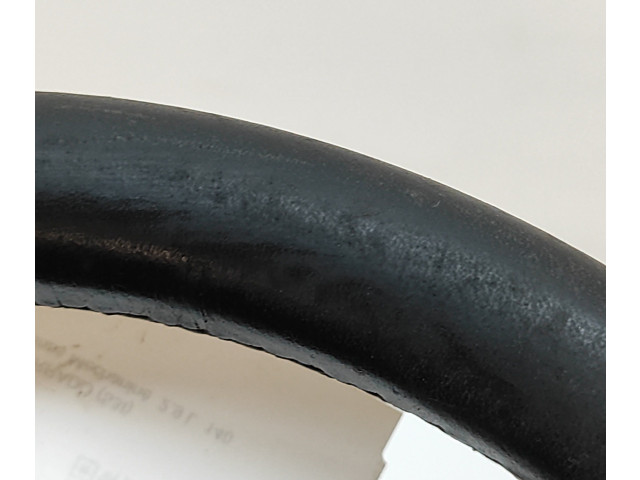 Руль Volkswagen Corrado 1988 - 1995 года 1H0419091AB, 867419660C