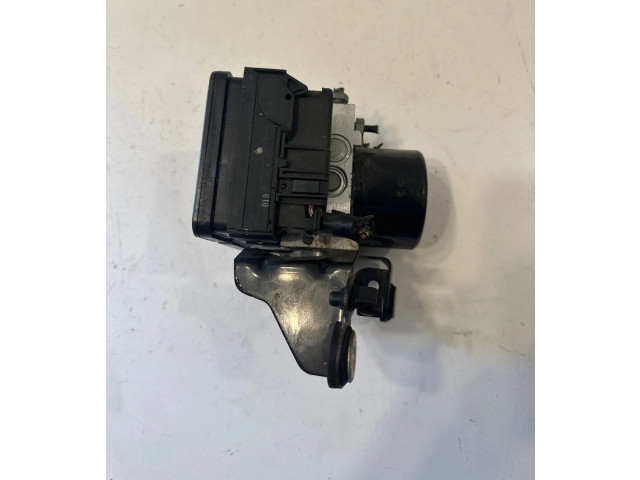 Блок АБС 30681619, 10092604053 Volvo V70 2008 - 2013 года