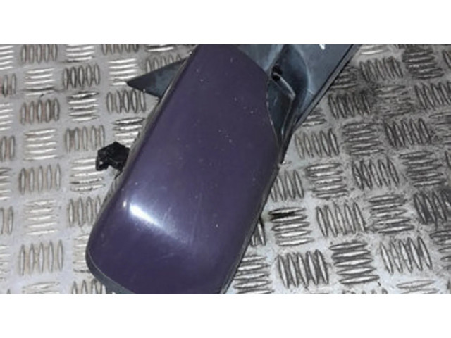 Zpětné zrcátko pravé BMW 5 E39 1997 32290