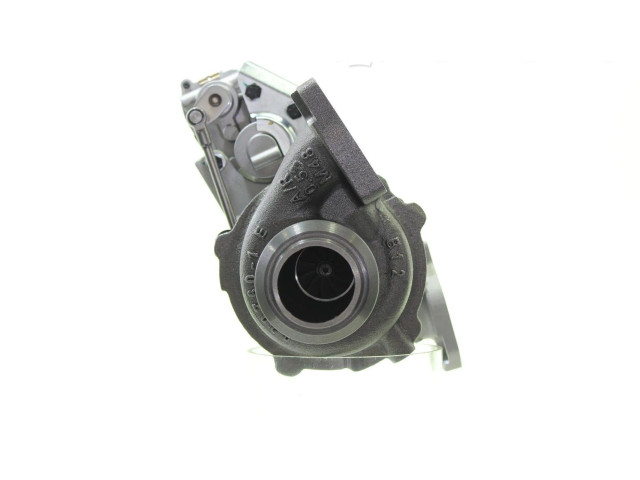 Turbodmychadlo Турбина 853603, 9820728080 Peugeot 208