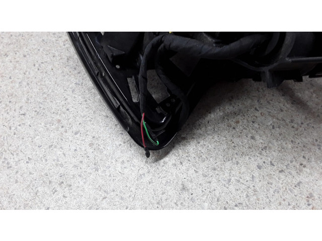 Zpětné zrcátko  Mercedes-Benz E W213 2015  A2388108900, 041385  