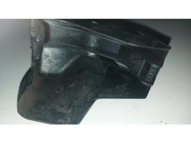 Другая деталь салона