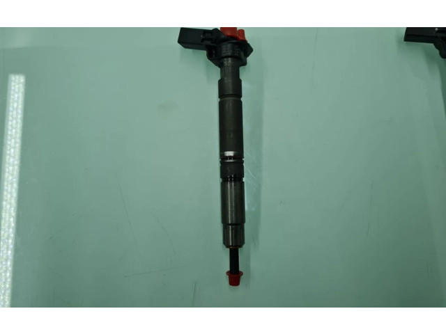 Vstřikovač 03N130277   Volkswagen Tiguan     