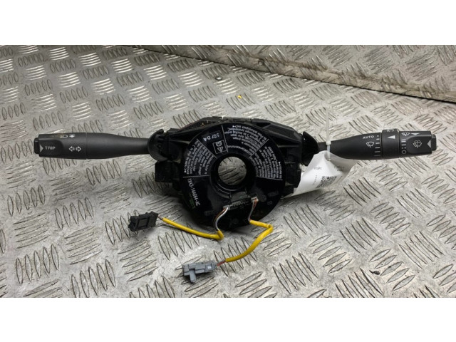 Комплект ручек