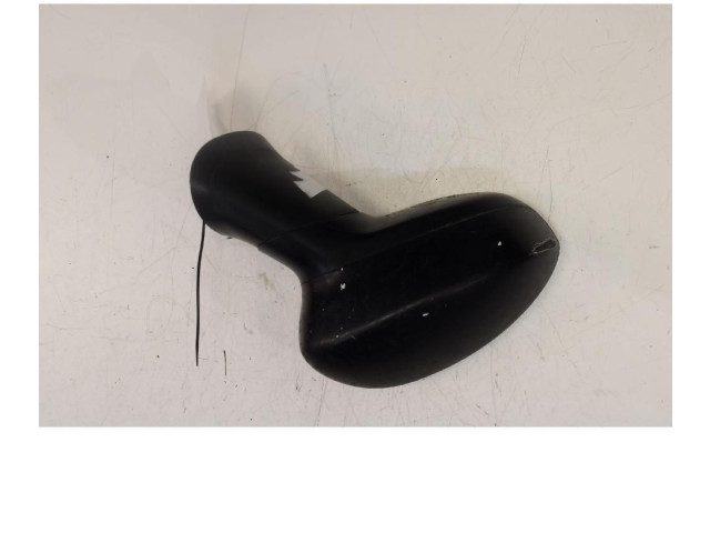 Зеркало электрическое        Fiat Grande Punto   -  года   