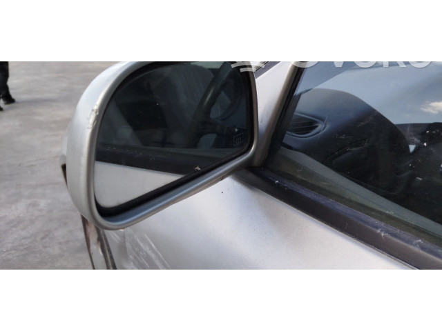 Зеркало электрическое Mitsubishi Colt 1992 - 1996 года