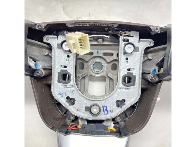 Volant Cadillac SRX 2005 34037168B, T1QN090N10874