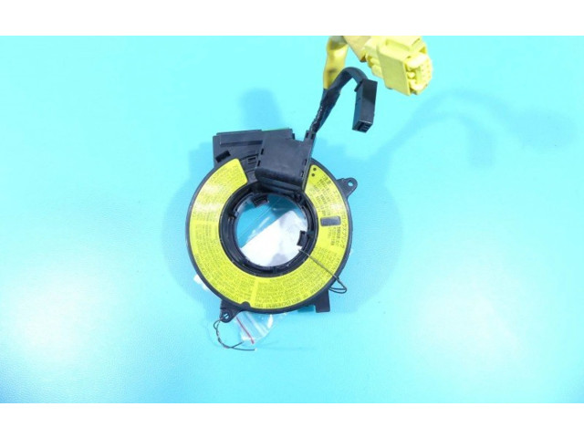 Подрулевой шлейф SRS IMPRK1333414 Mitsubishi Outlander