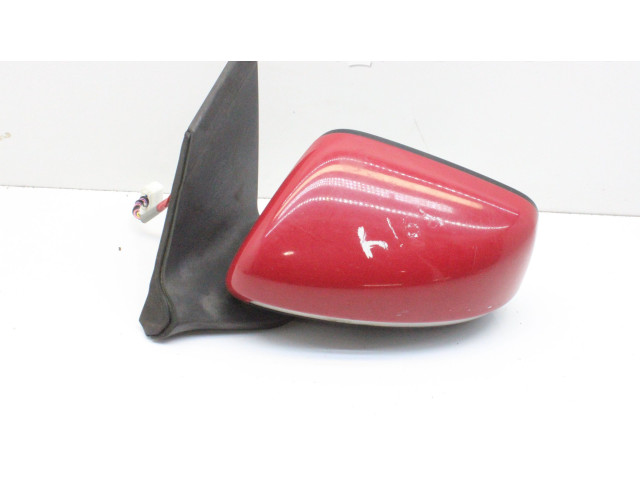 Зеркало (механическое) Honda CR-Z - года