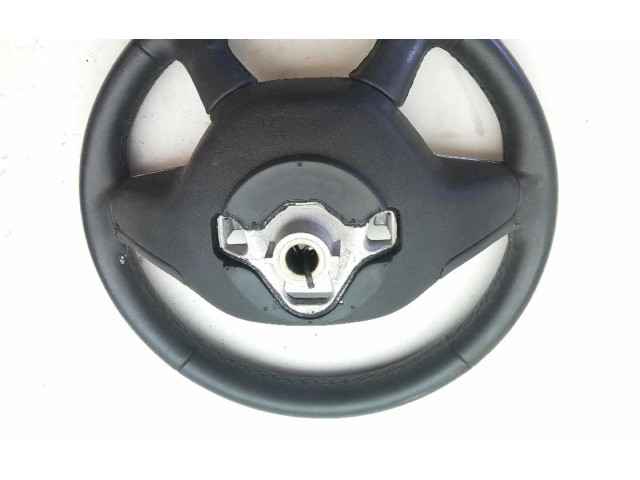 Руль Dacia Lodgy - года 34227006B