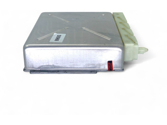 Блок управления коробкой передач P09480761, T02220646 Volvo V70