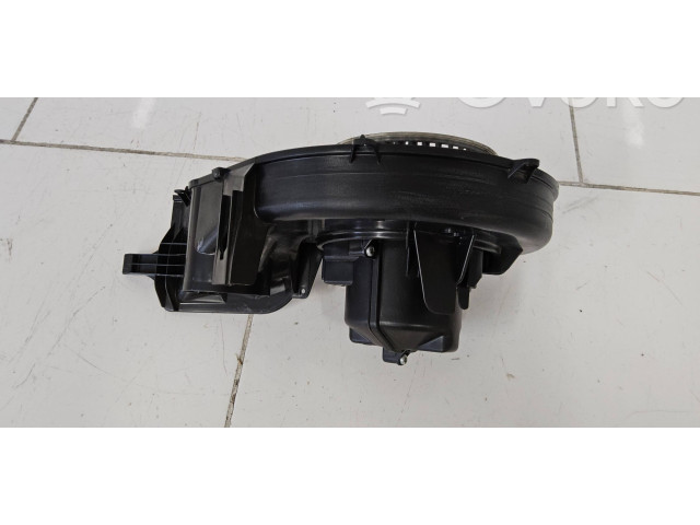 Вентилятор печки K6879 Volvo S60