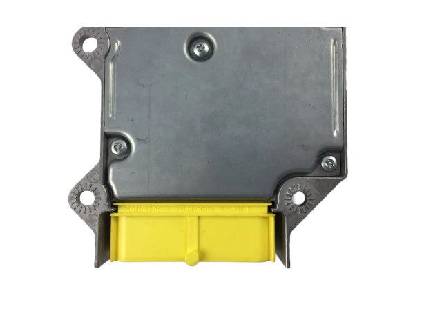 Блок подушек безопасности 5C0959655D Volkswagen Jetta VI