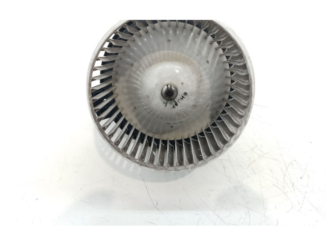 Вентилятор печки    42424010, 42424010   Chevrolet Captiva