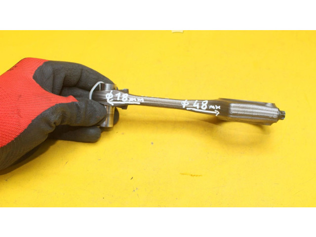 Píst Mini One - Cooper Coupe R56