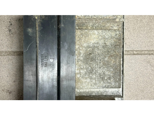 Řídící jednotka 12219441, 12200411 Chevrolet Corvette C5 2002