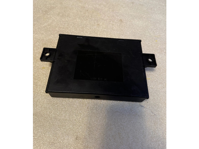 Блок комфорта A2129003806, A2129011000   Mercedes-Benz E W212   