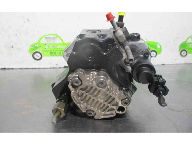 Vstřikovací čerpadlo 8972270263, 0445010039 Honda Civic 4EE2