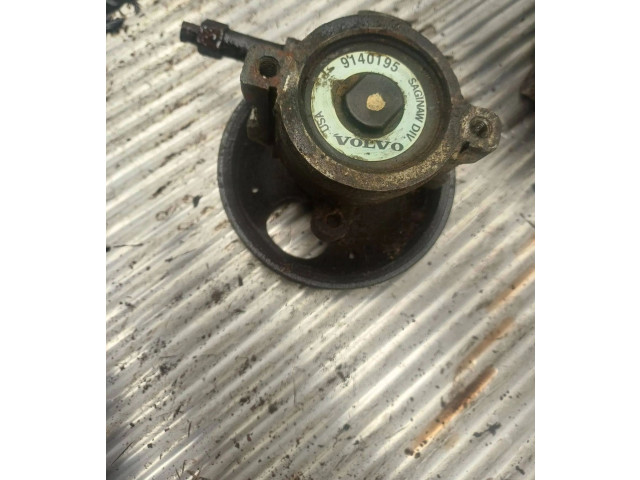 Поршень Насос усилителя руля  1275727, 0171  Volvo V70  